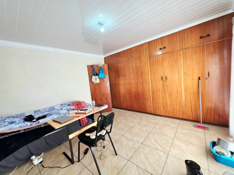 10 Bedroom Property for Sale in Universitas Free State